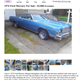 Image for article titled Jalopnik Beginner's Guide: So, You Want To Take On A Project Car...
